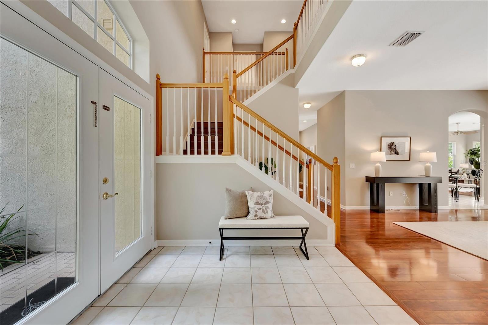 RICHMOND PLACE PH 1 - Residential