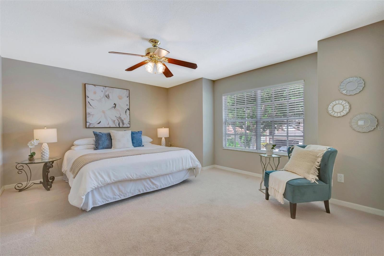 RICHMOND PLACE PH 1 - Residential