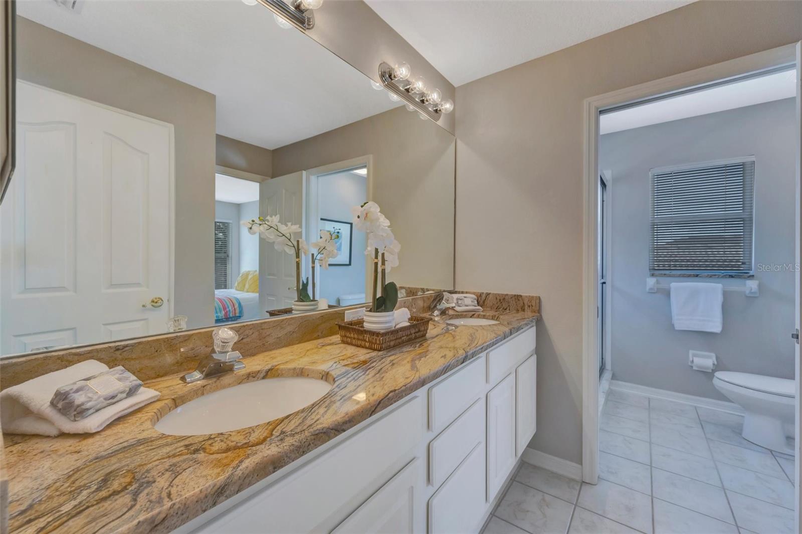 RICHMOND PLACE PH 1 - Residential