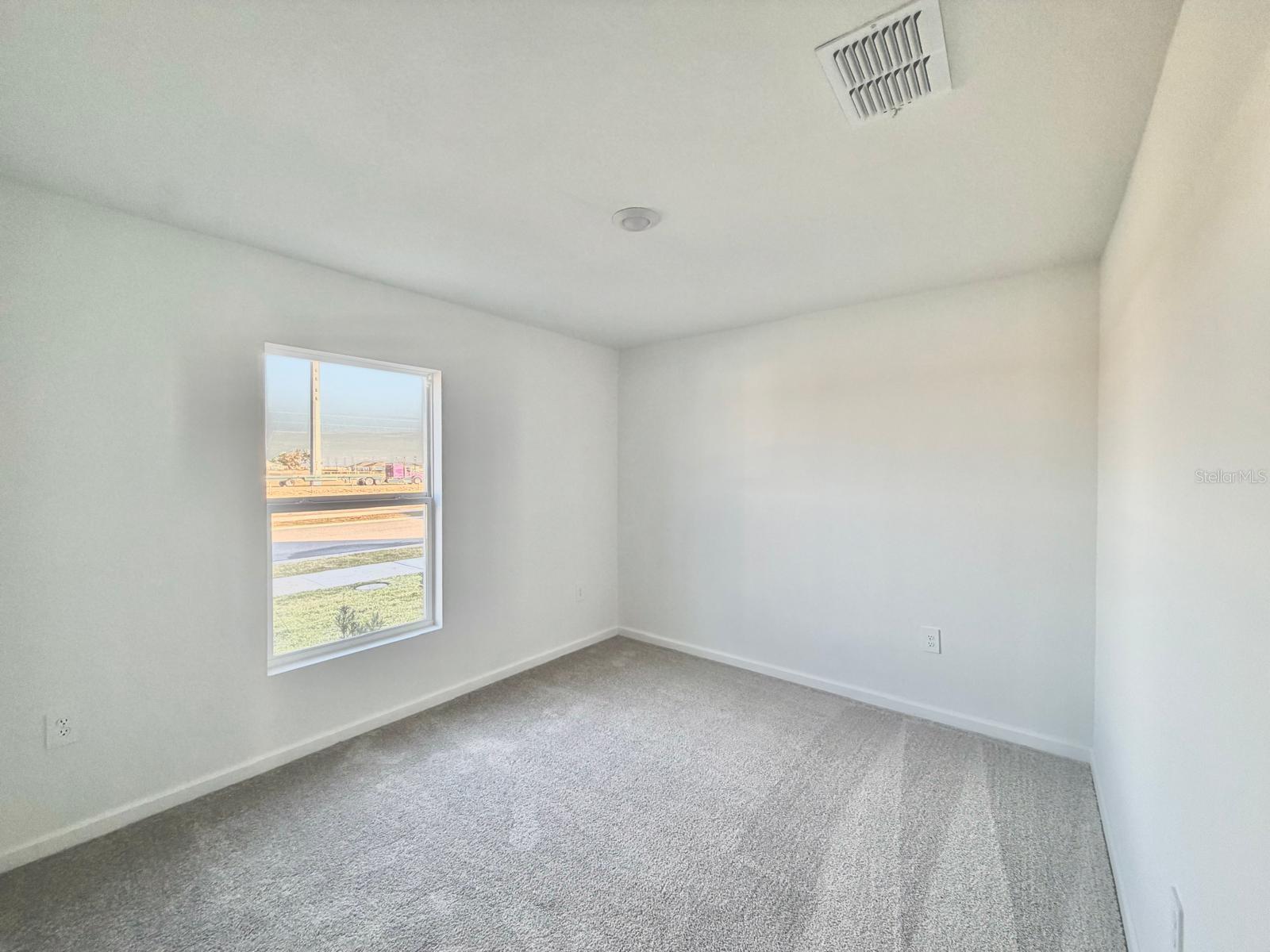 PEACE CRK RESERVE - Residential Lease