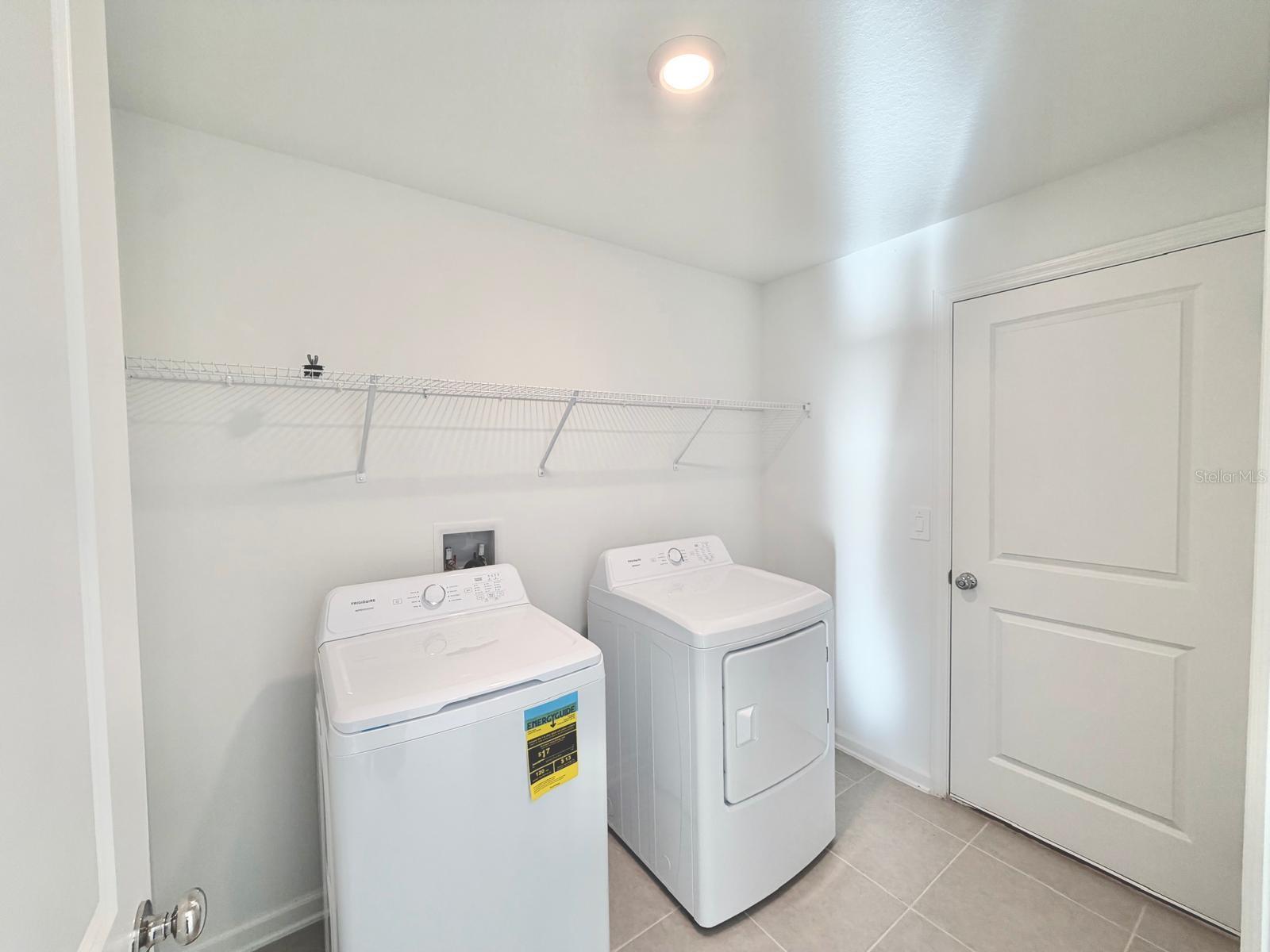 PEACE CRK RESERVE - Residential Lease