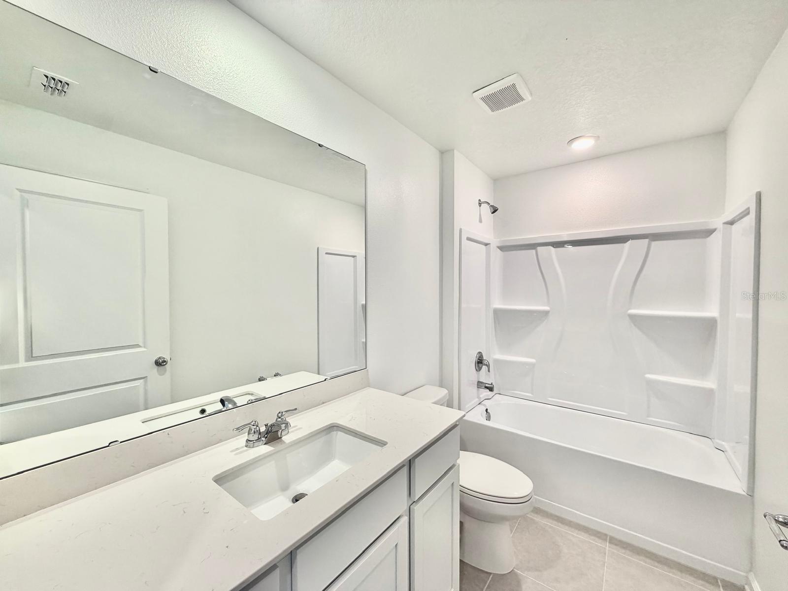 PEACE CRK RESERVE - Residential Lease