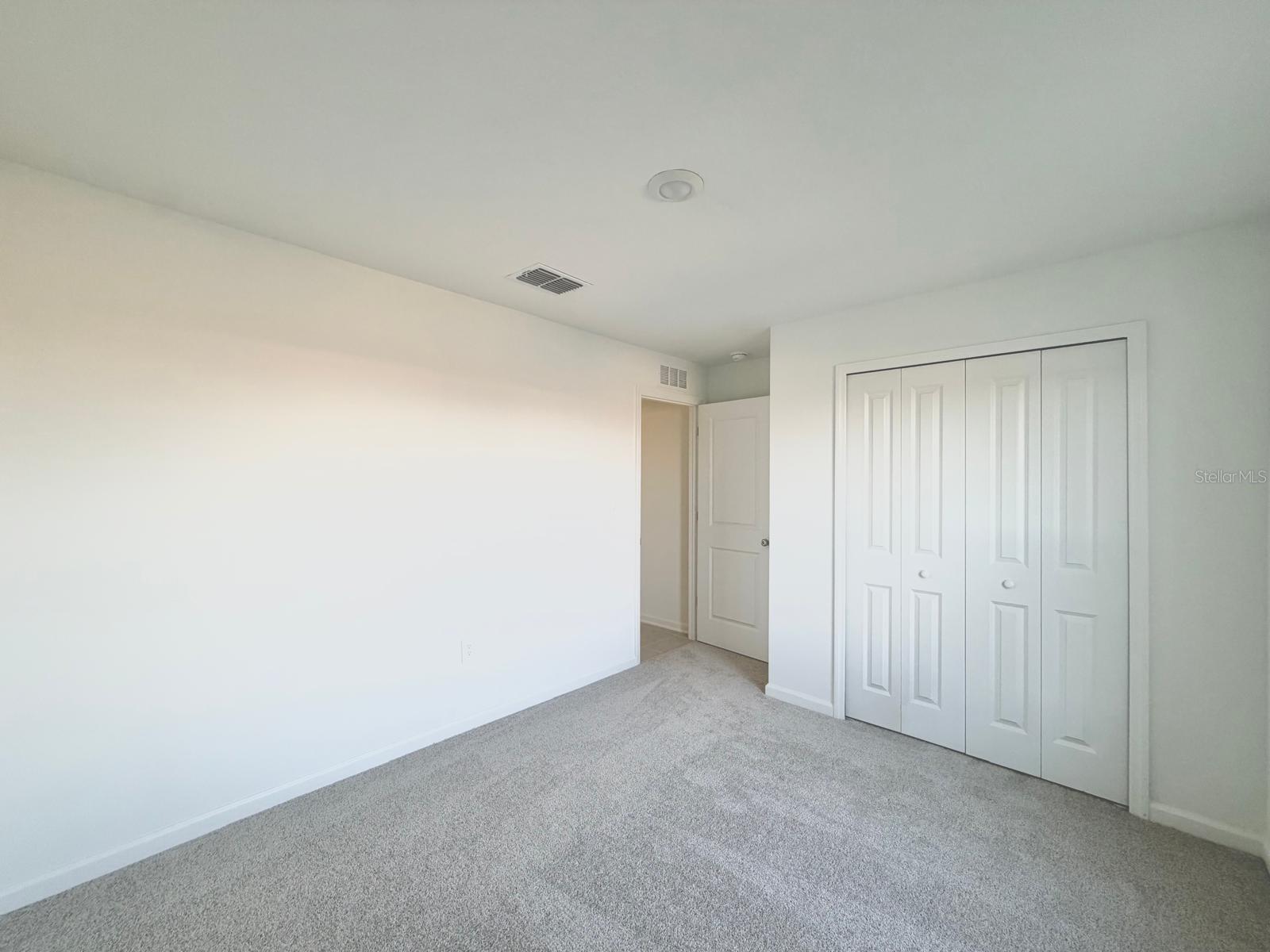 PEACE CRK RESERVE - Residential Lease