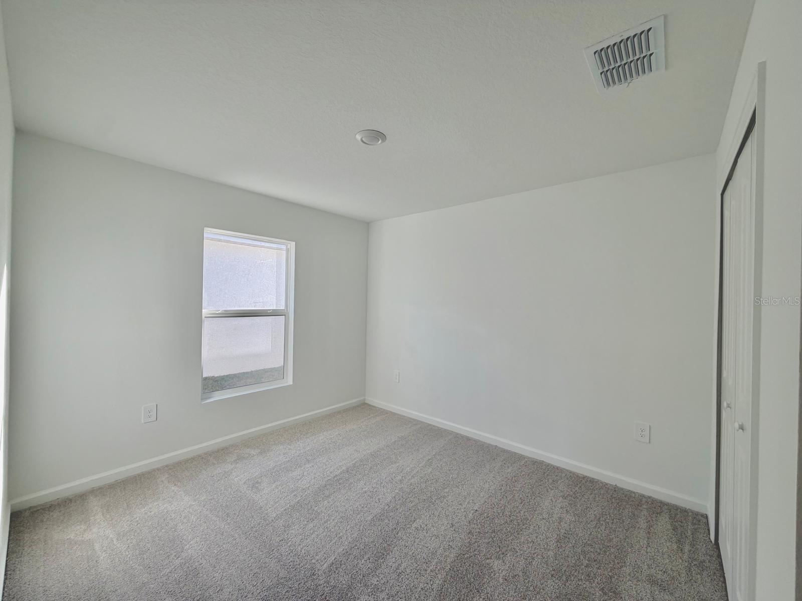 PEACE CRK RESERVE - Residential Lease