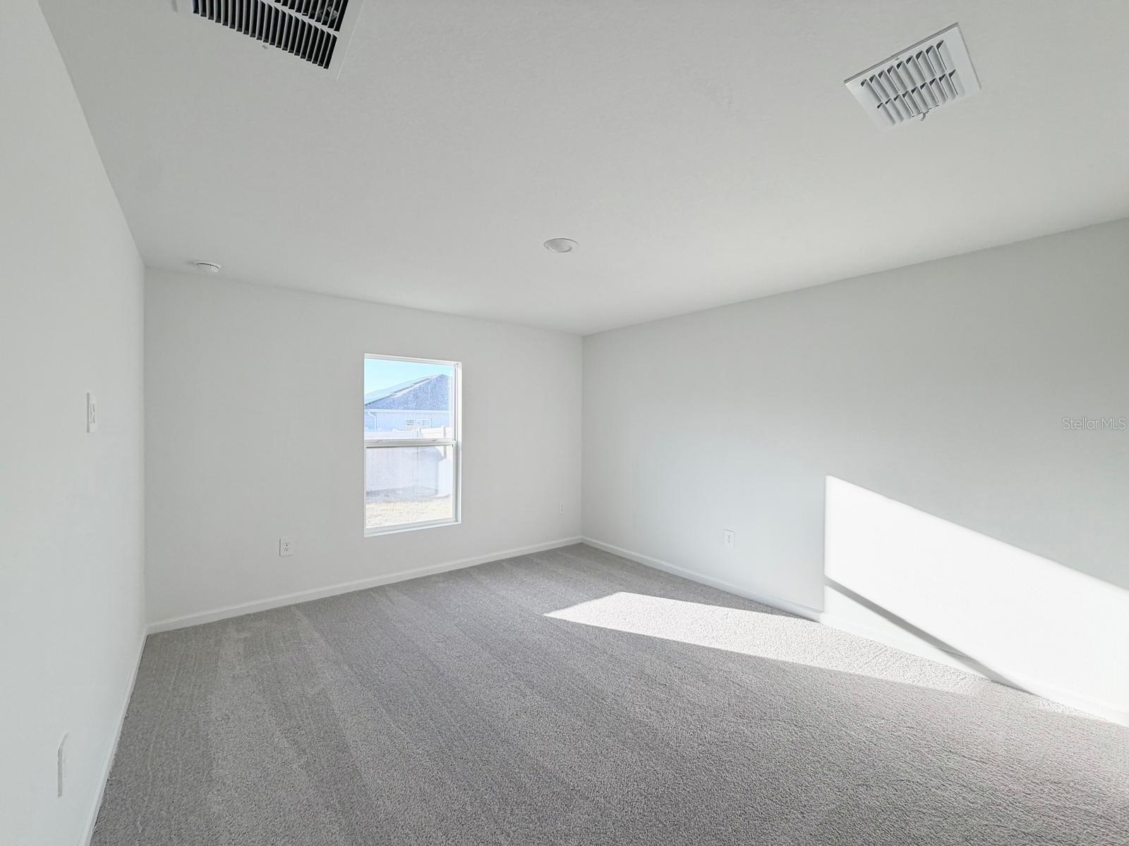 PEACE CRK RESERVE - Residential Lease