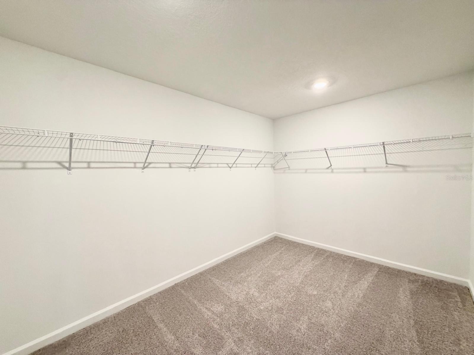 PEACE CRK RESERVE - Residential Lease