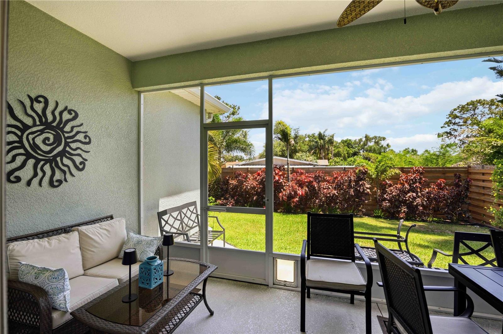 BAY POINT CORR OF - Residential
