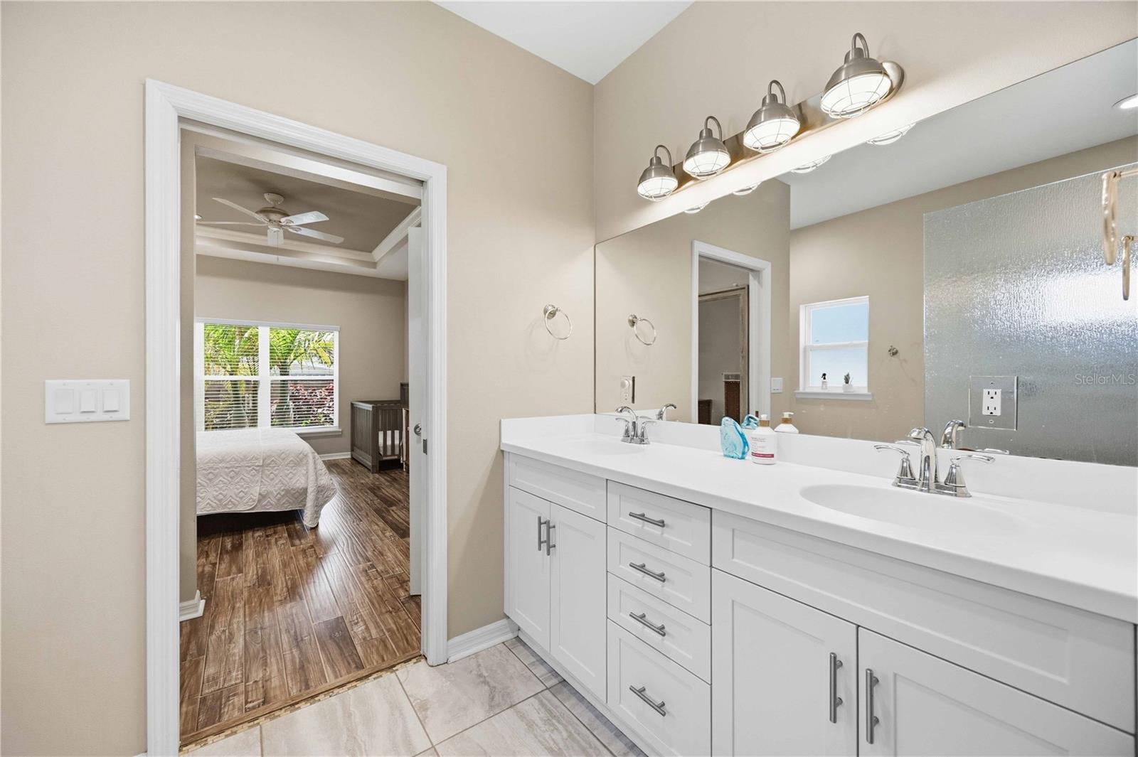 BAY POINT CORR OF - Residential