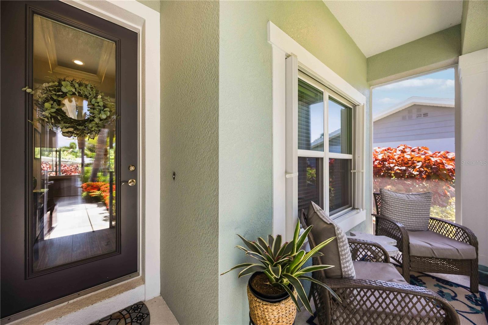 BAY POINT CORR OF - Residential
