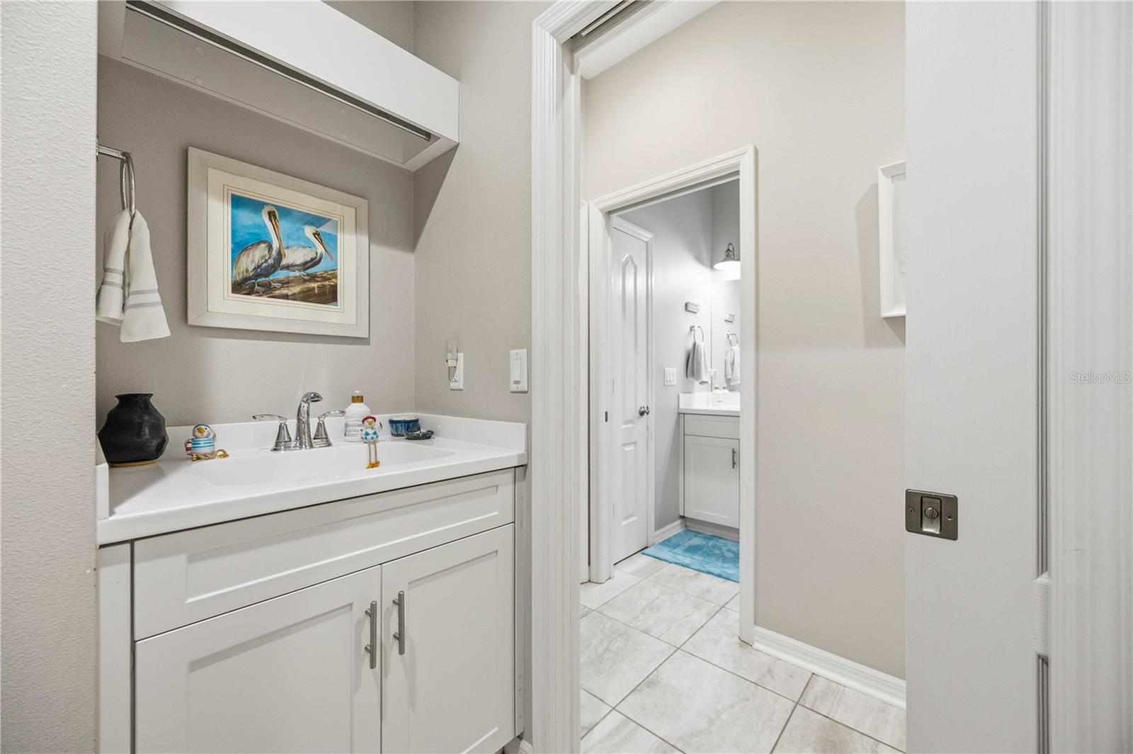 BAY POINT CORR OF - Residential
