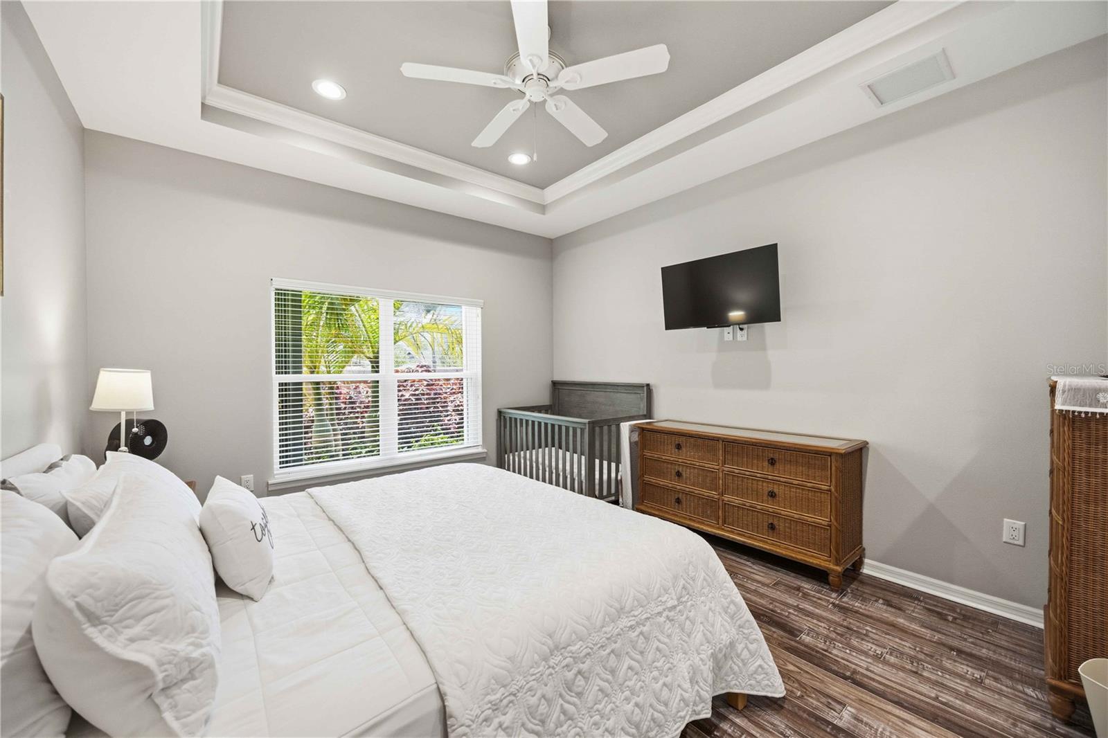 BAY POINT CORR OF - Residential