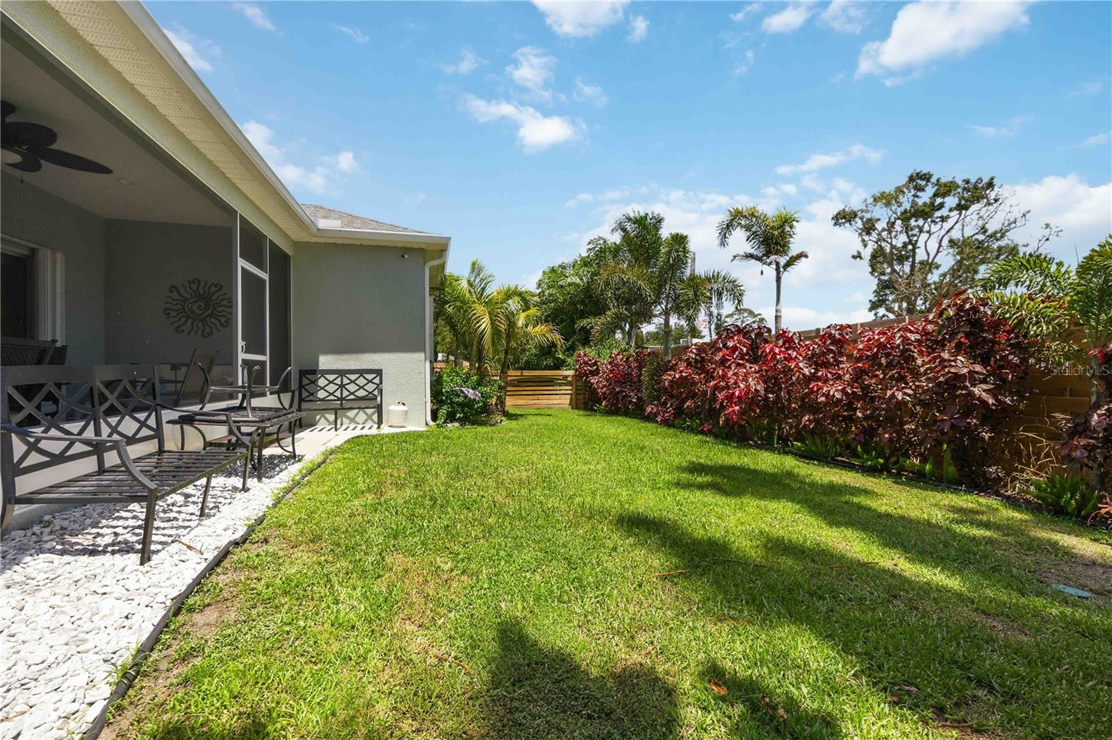 BAY POINT CORR OF - Residential