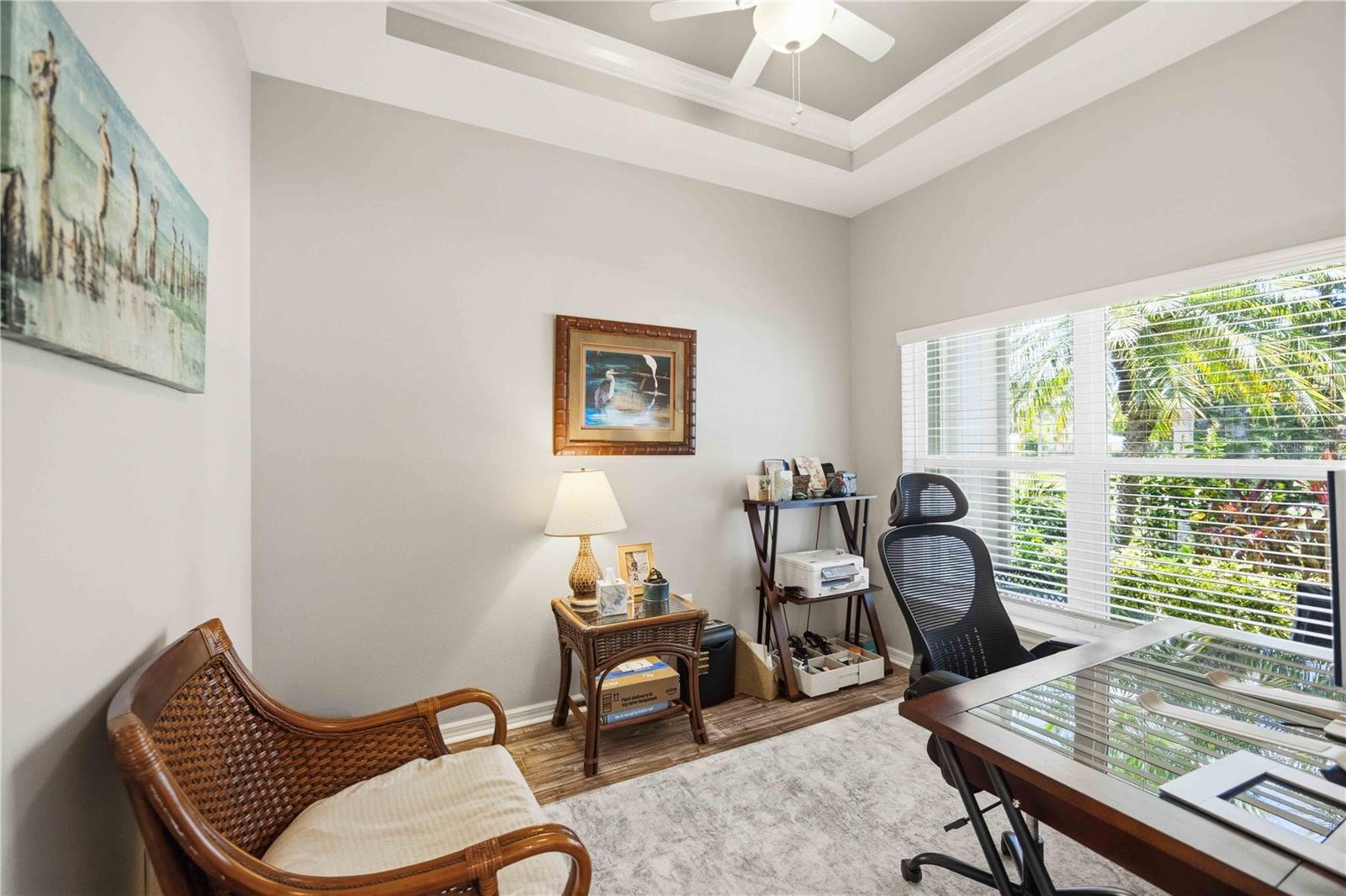 BAY POINT CORR OF - Residential