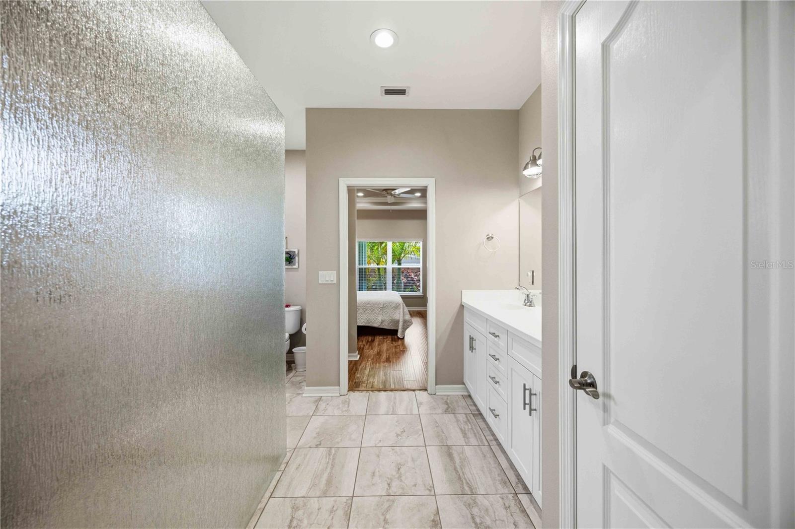 BAY POINT CORR OF - Residential