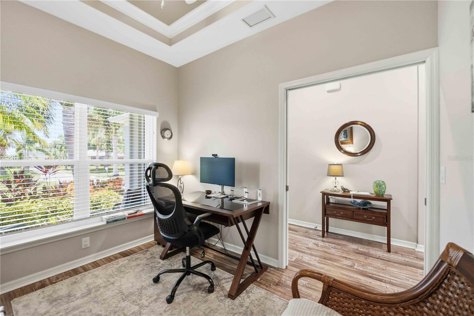 BAY POINT CORR OF - Residential