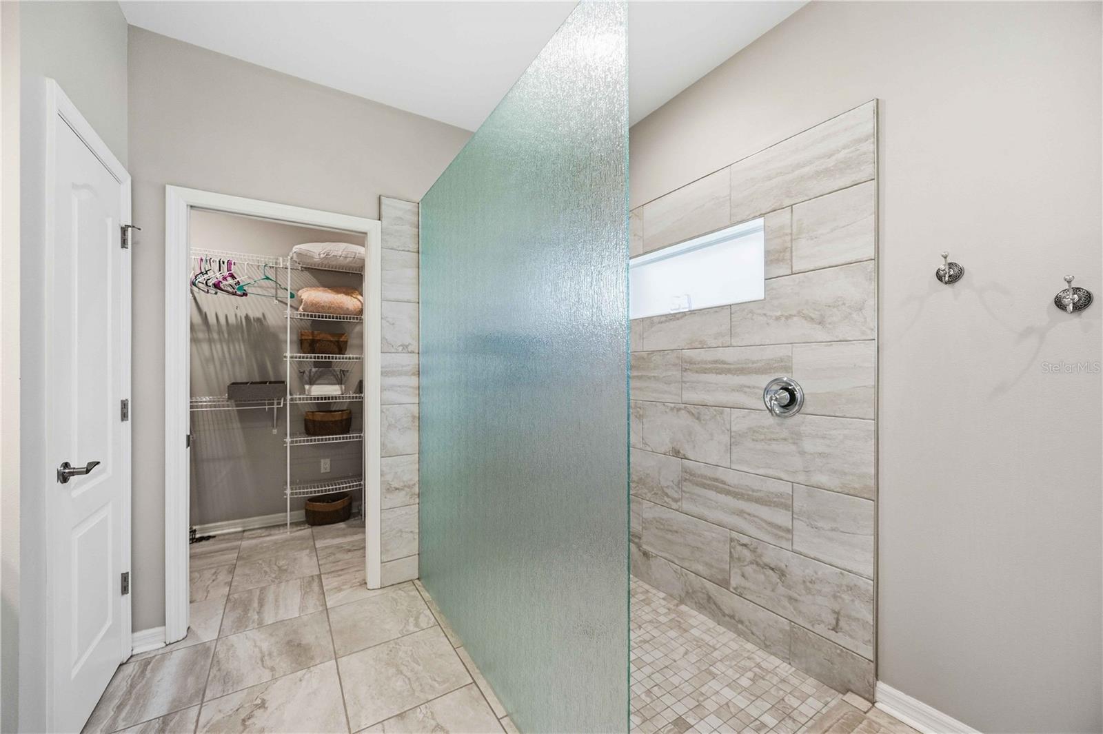 BAY POINT CORR OF - Residential