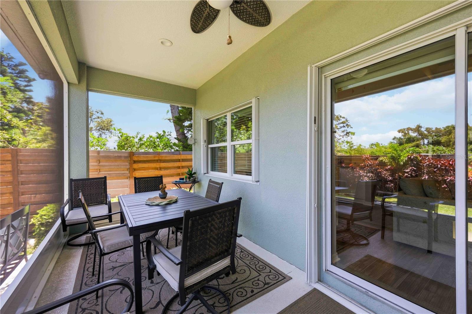 BAY POINT CORR OF - Residential