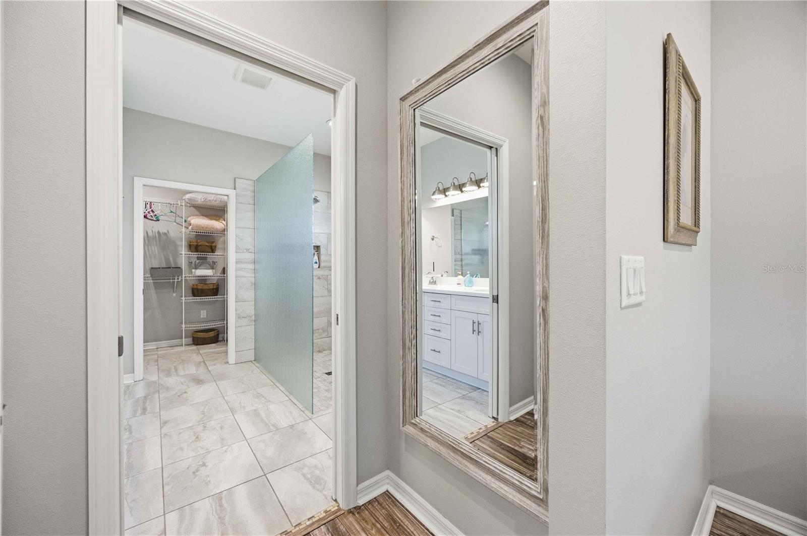 BAY POINT CORR OF - Residential