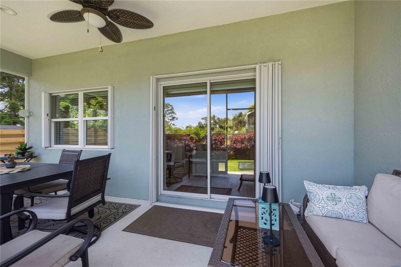 BAY POINT CORR OF - Residential