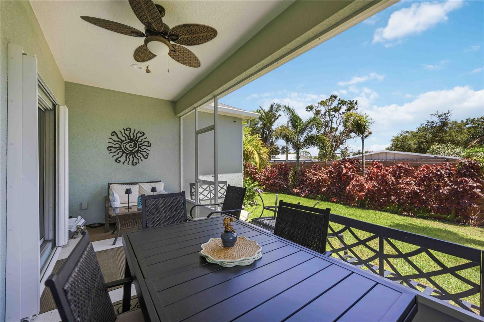 BAY POINT CORR OF - Residential