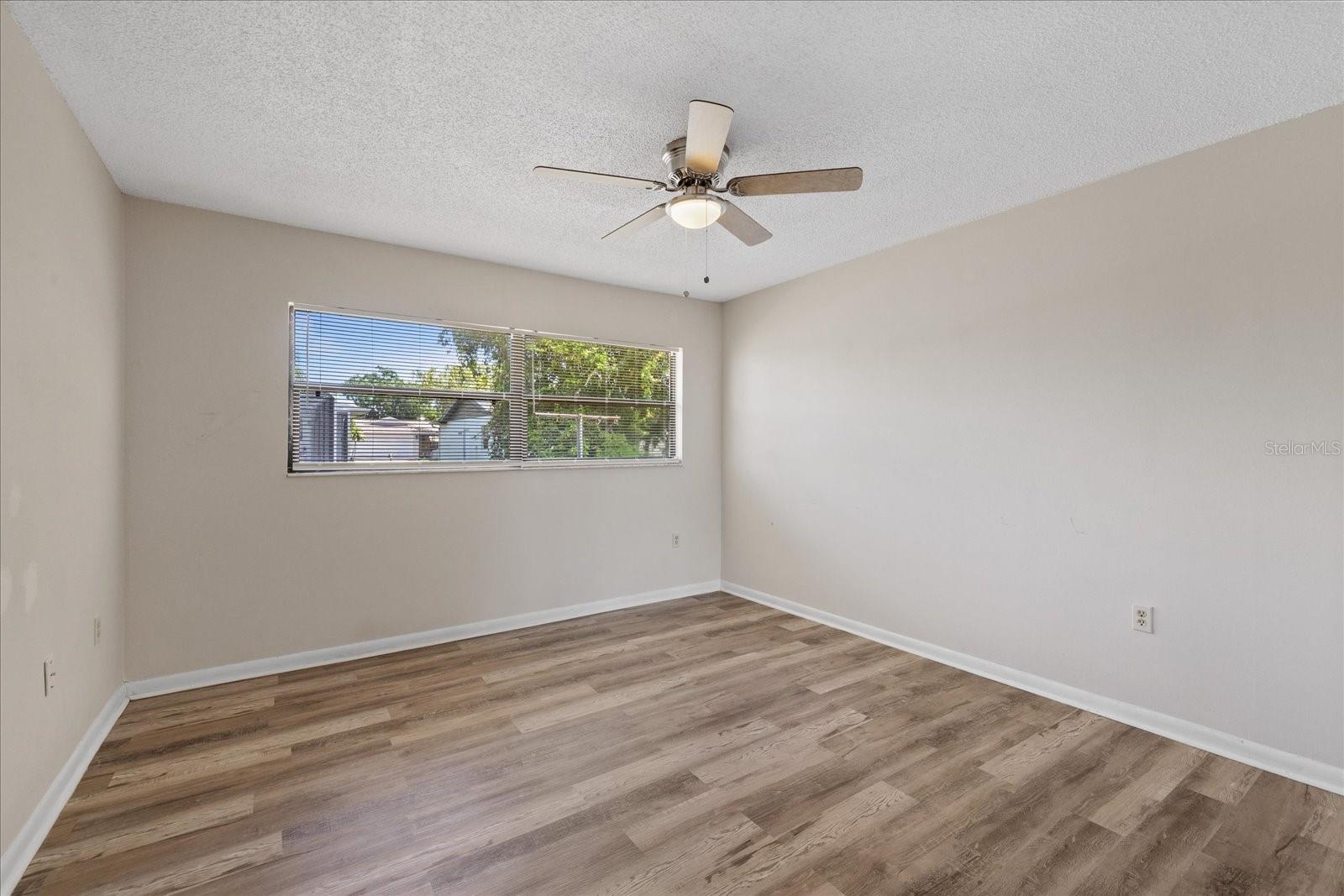 EMBASSY HILLS - Residential