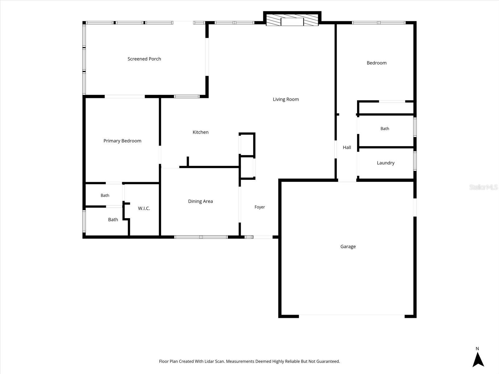 EMBASSY HILLS - Residential
