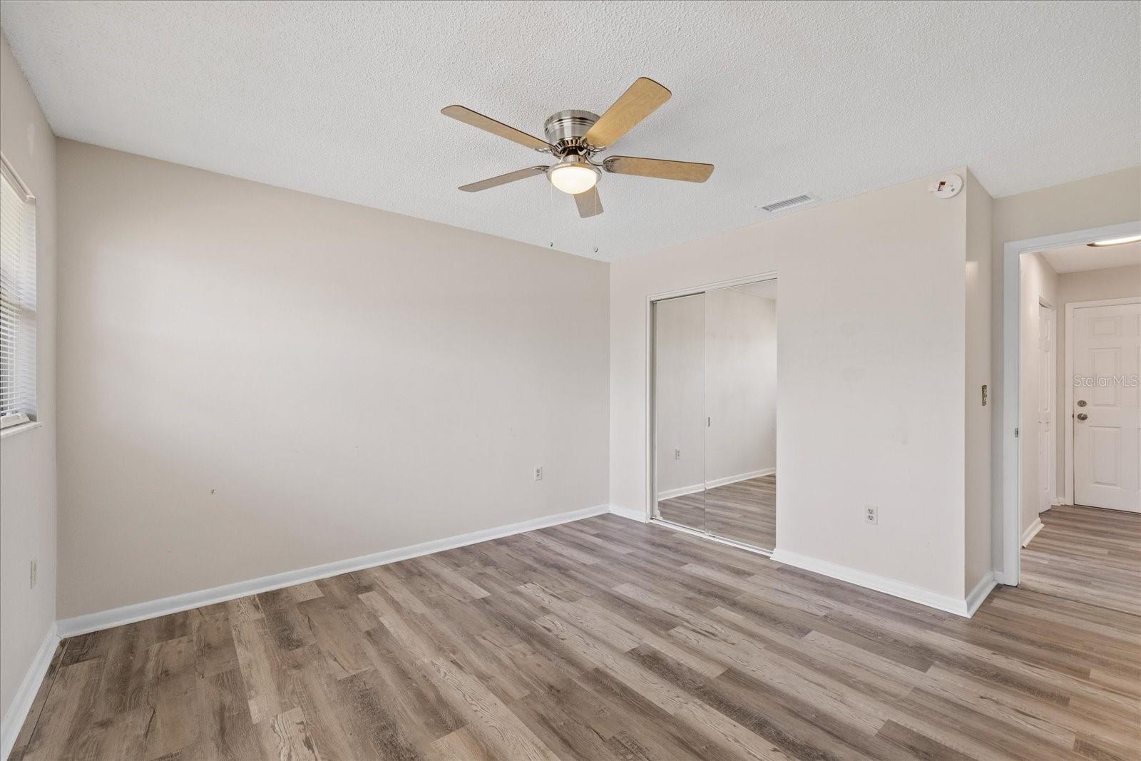 EMBASSY HILLS - Residential