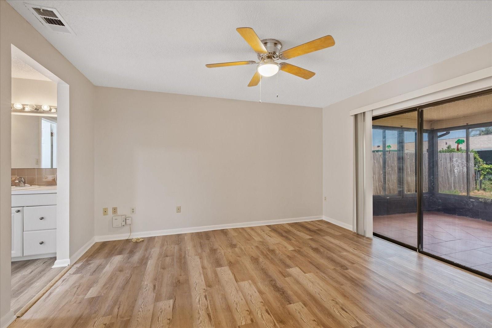 EMBASSY HILLS - Residential
