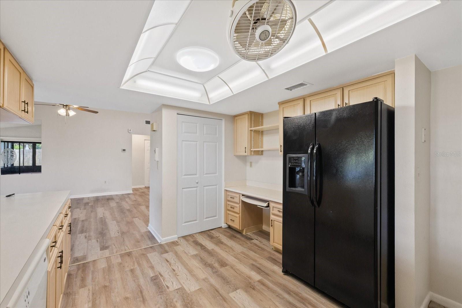 EMBASSY HILLS - Residential