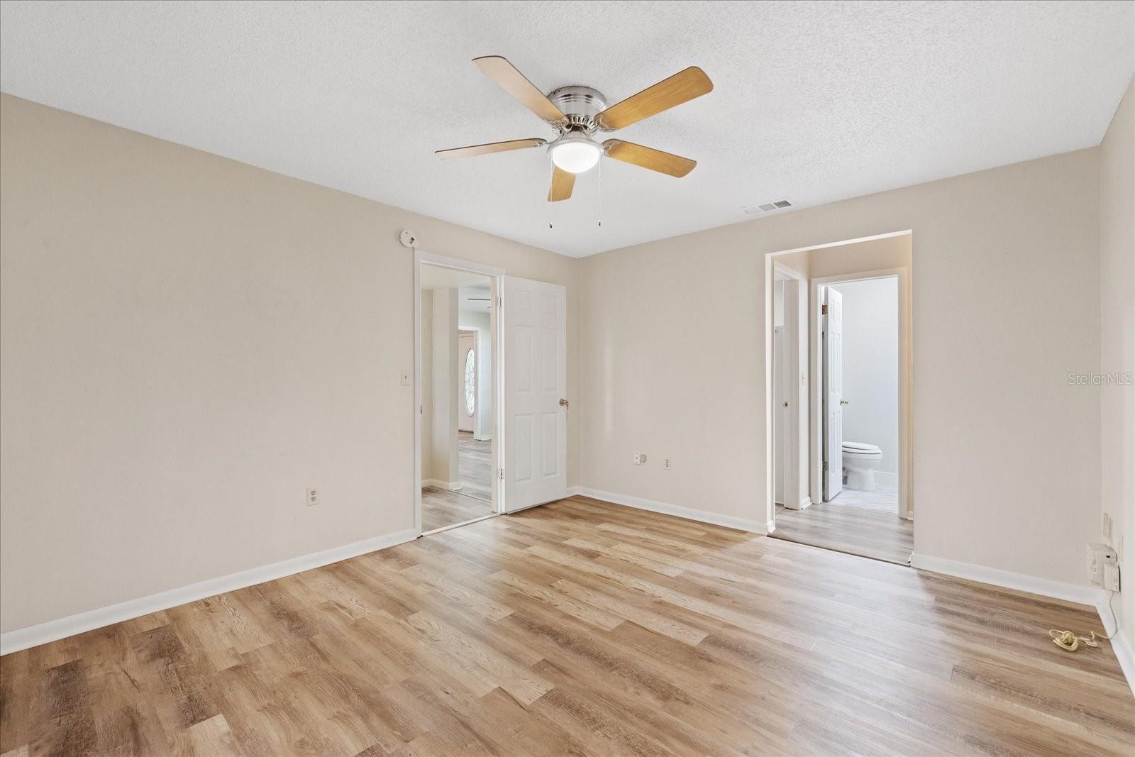 EMBASSY HILLS - Residential