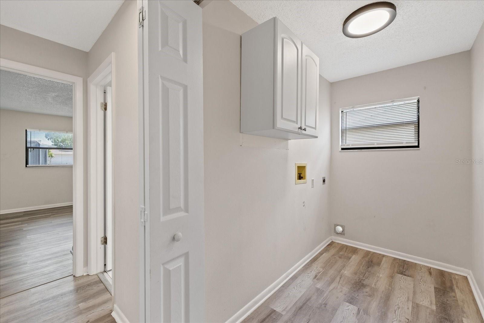EMBASSY HILLS - Residential