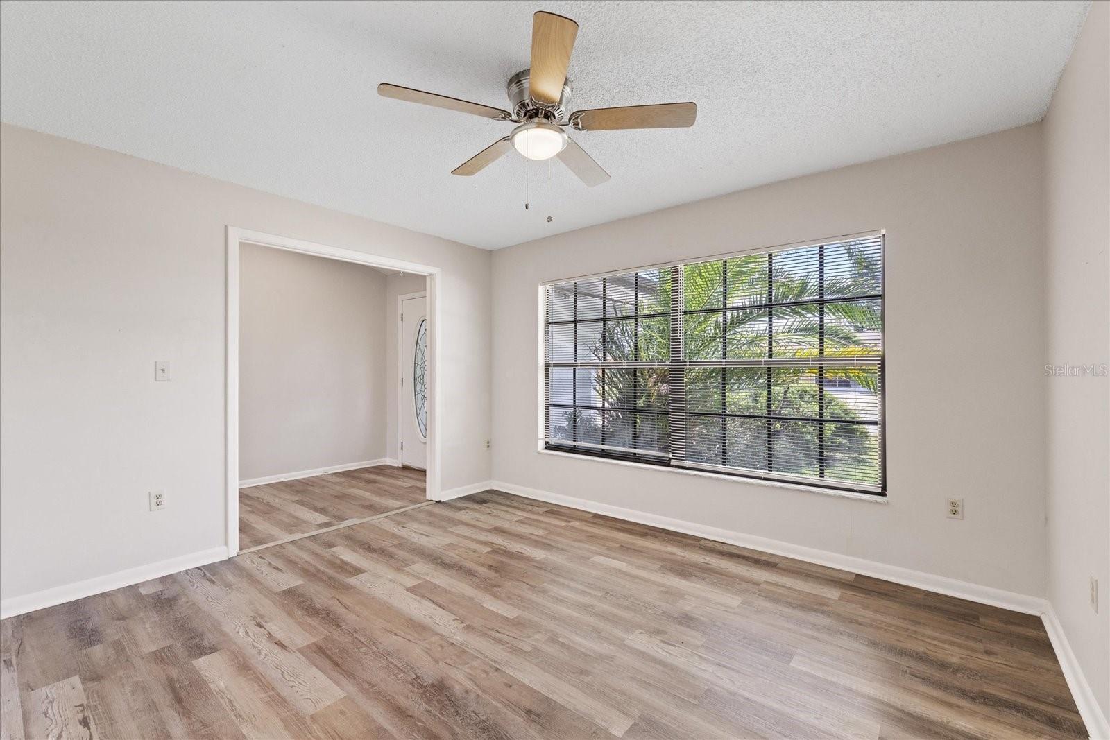 EMBASSY HILLS - Residential