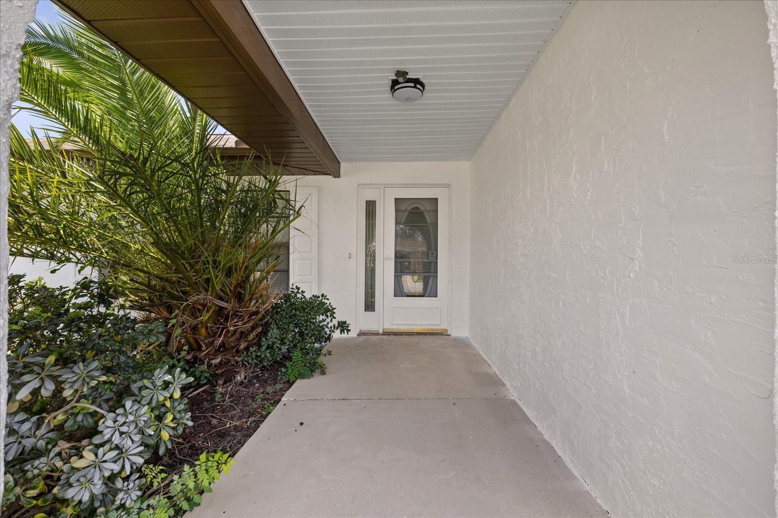 EMBASSY HILLS - Residential