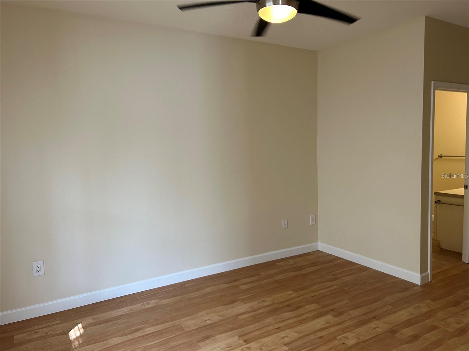 THE PALMS OF CORTEZ - Residential