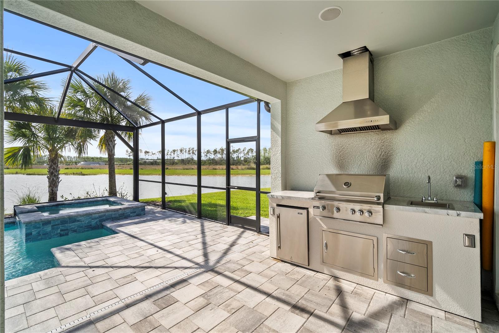 WILDBLUE SOUTHWEST PH 2 - Residential