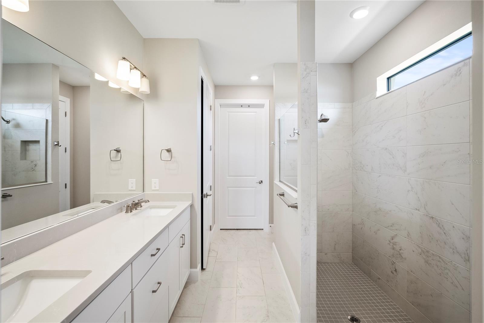 WILDBLUE SOUTHWEST PH 2 - Residential