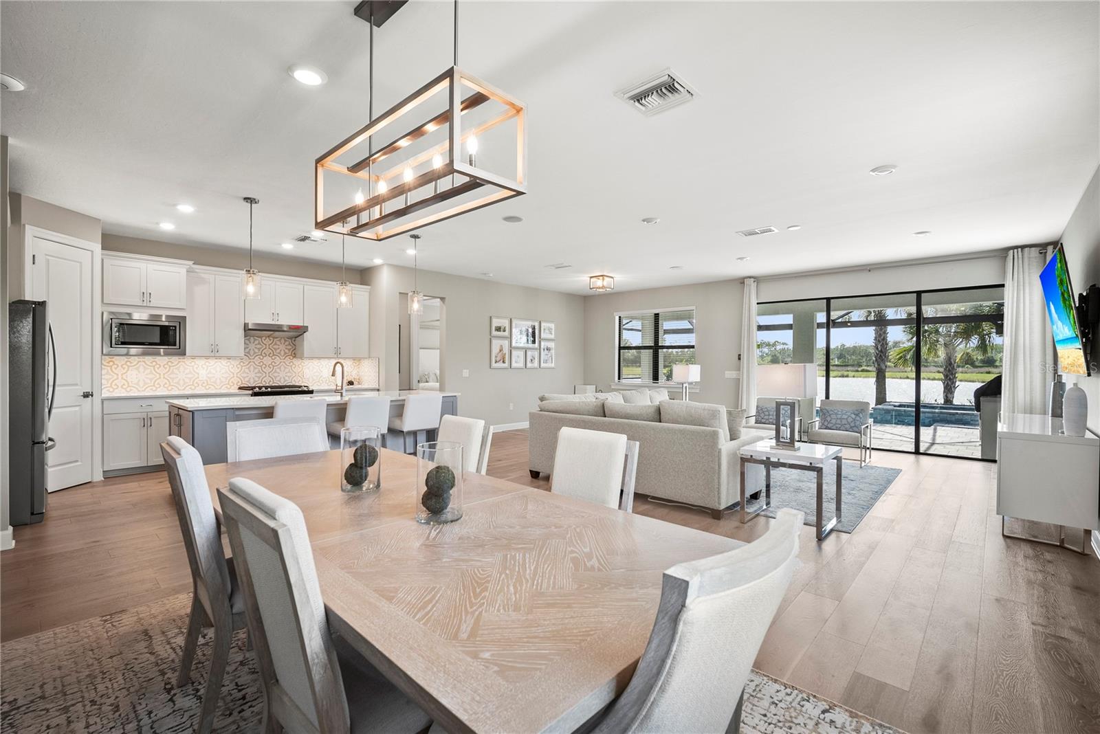 WILDBLUE SOUTHWEST PH 2 - Residential
