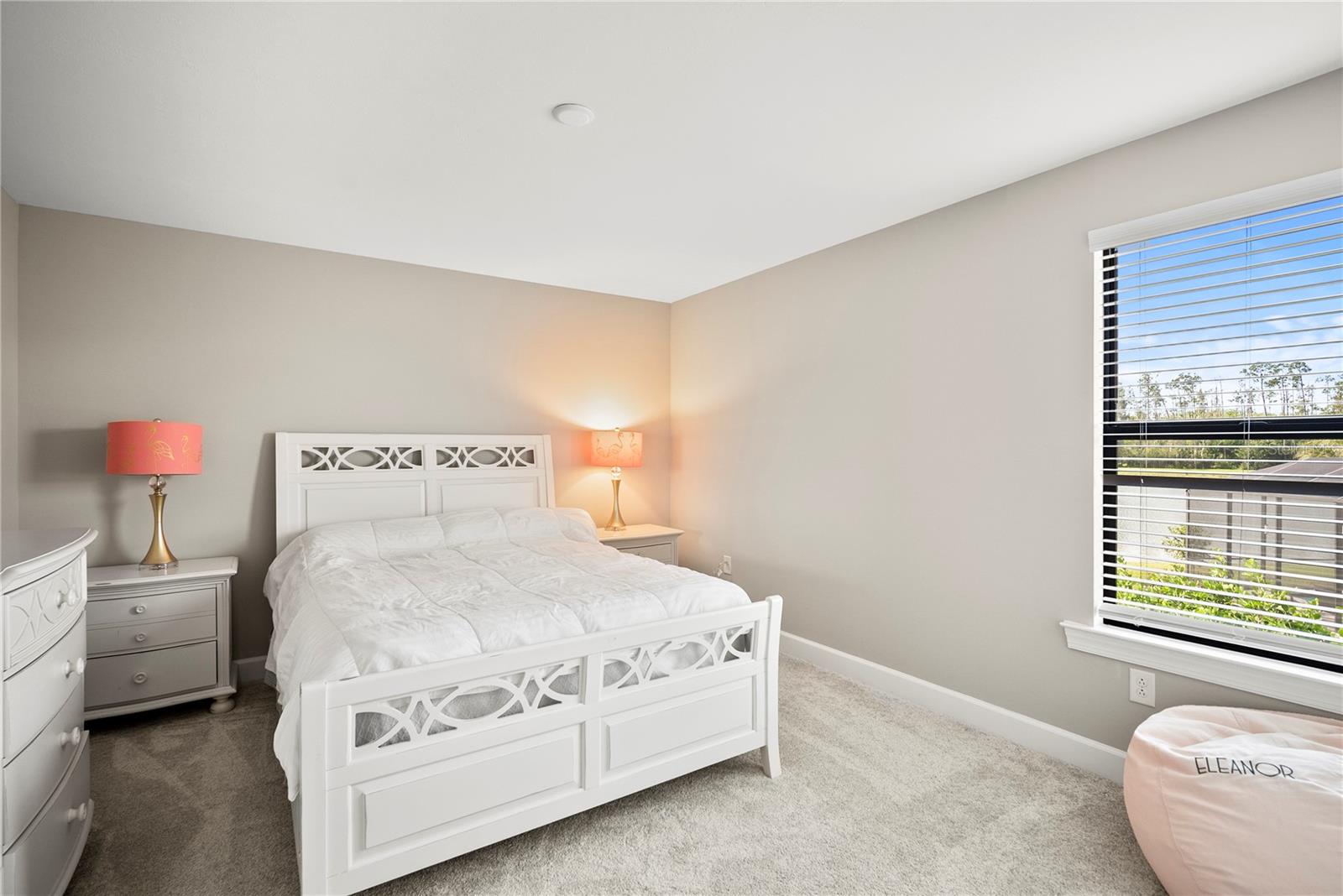 WILDBLUE SOUTHWEST PH 2 - Residential
