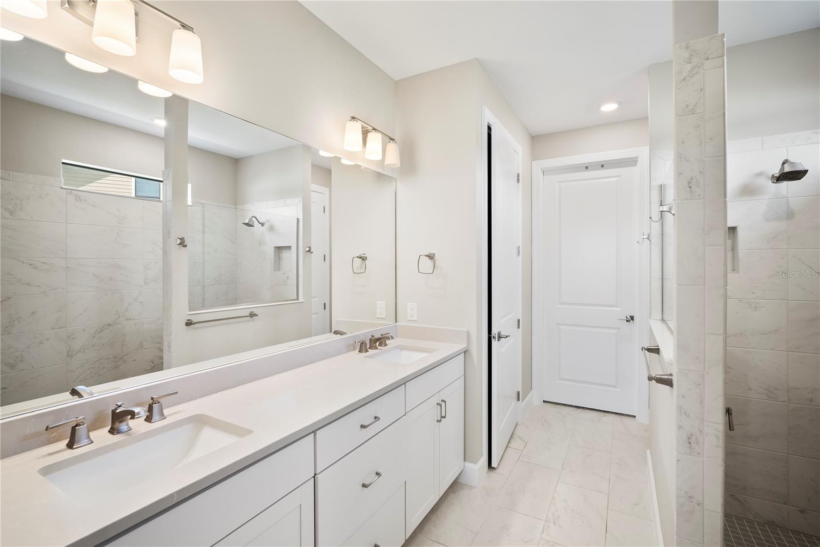 WILDBLUE SOUTHWEST PH 2 - Residential