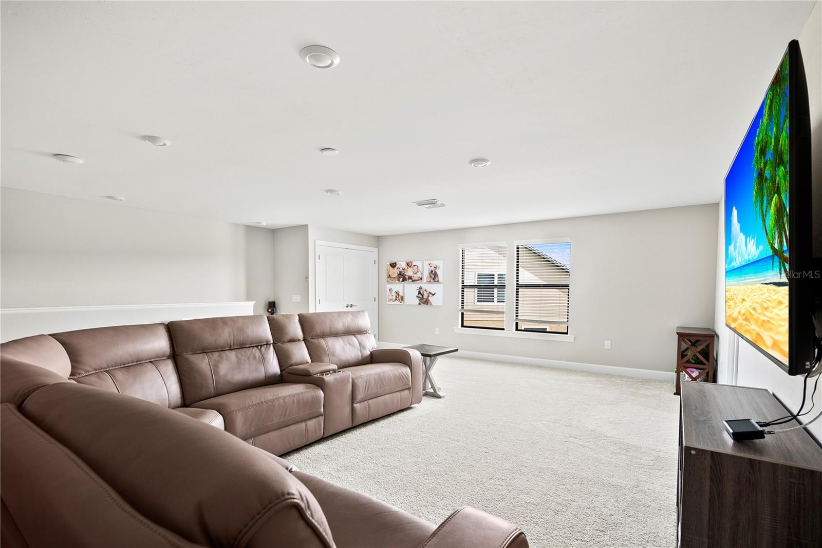 WILDBLUE SOUTHWEST PH 2 - Residential