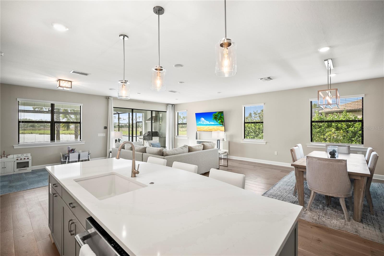 WILDBLUE SOUTHWEST PH 2 - Residential
