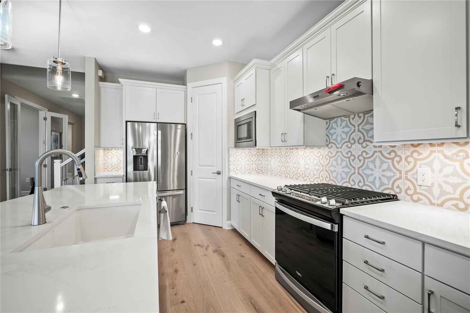 WILDBLUE SOUTHWEST PH 2 - Residential
