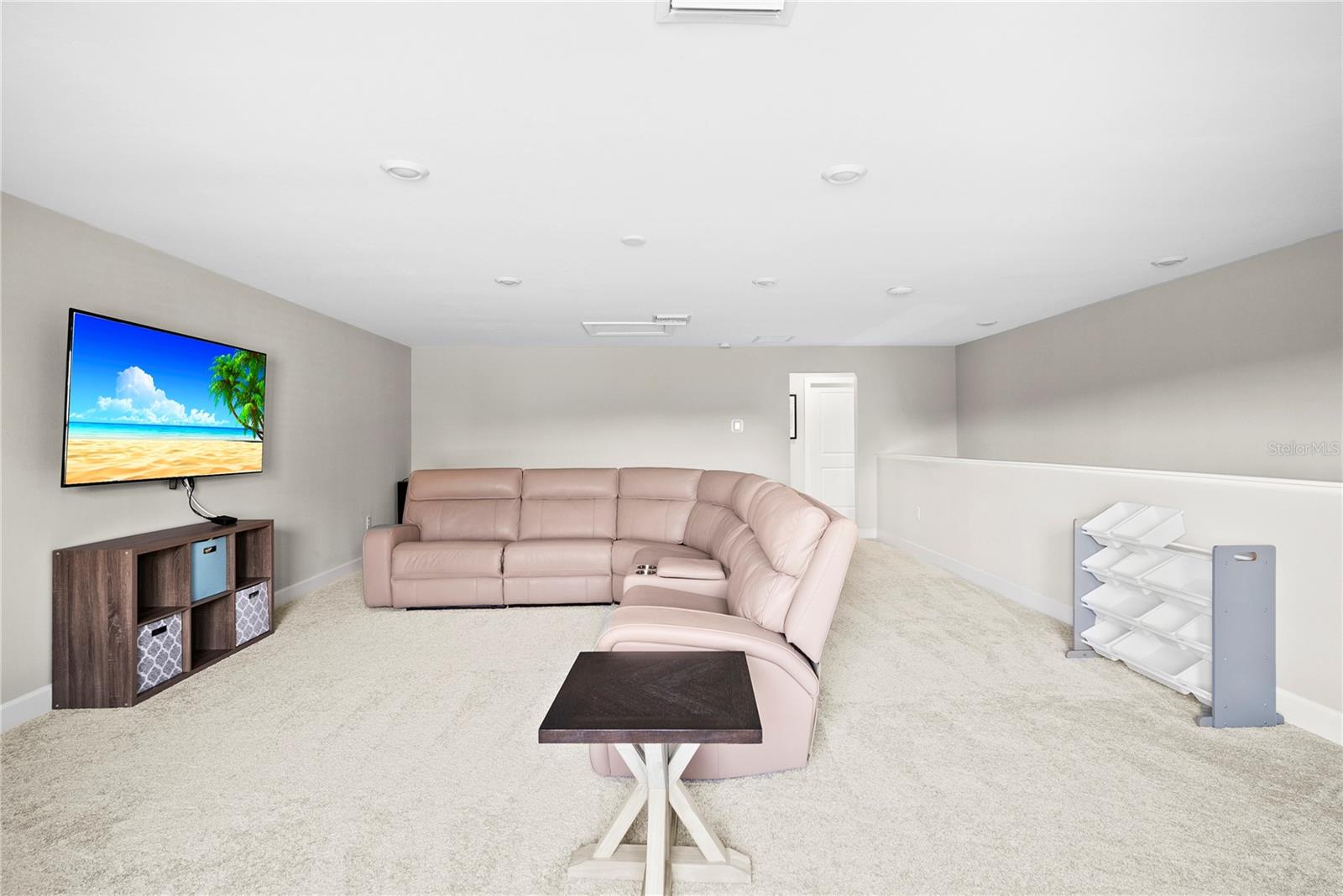 WILDBLUE SOUTHWEST PH 2 - Residential