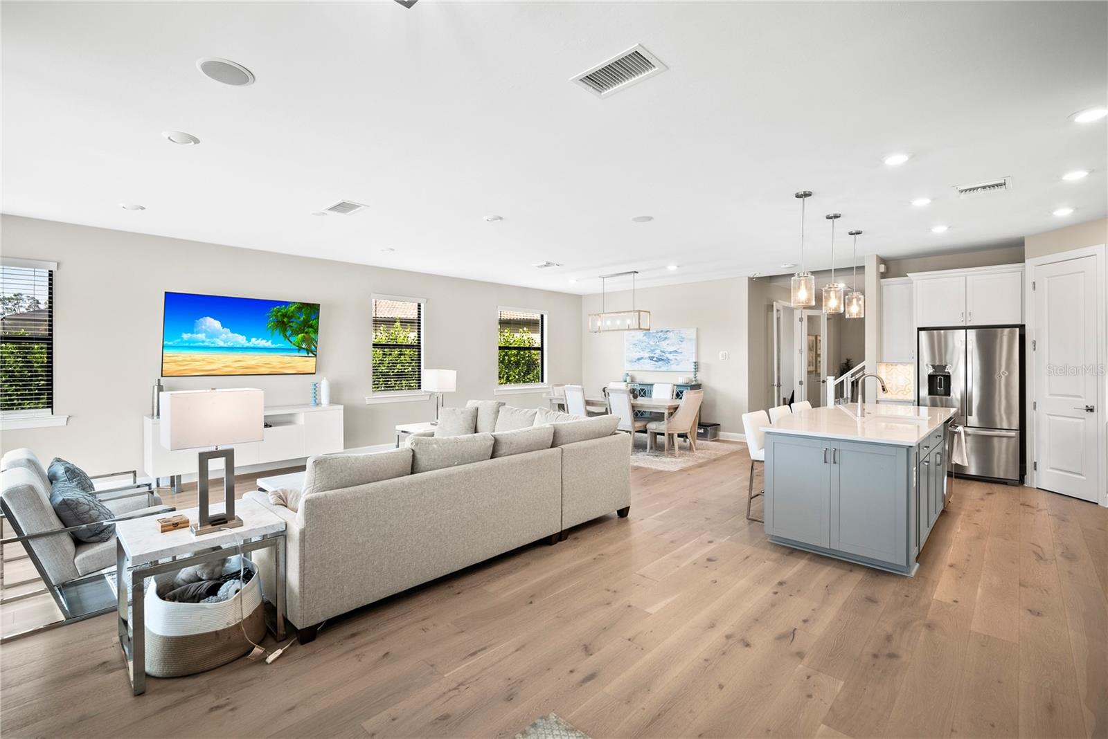 WILDBLUE SOUTHWEST PH 2 - Residential
