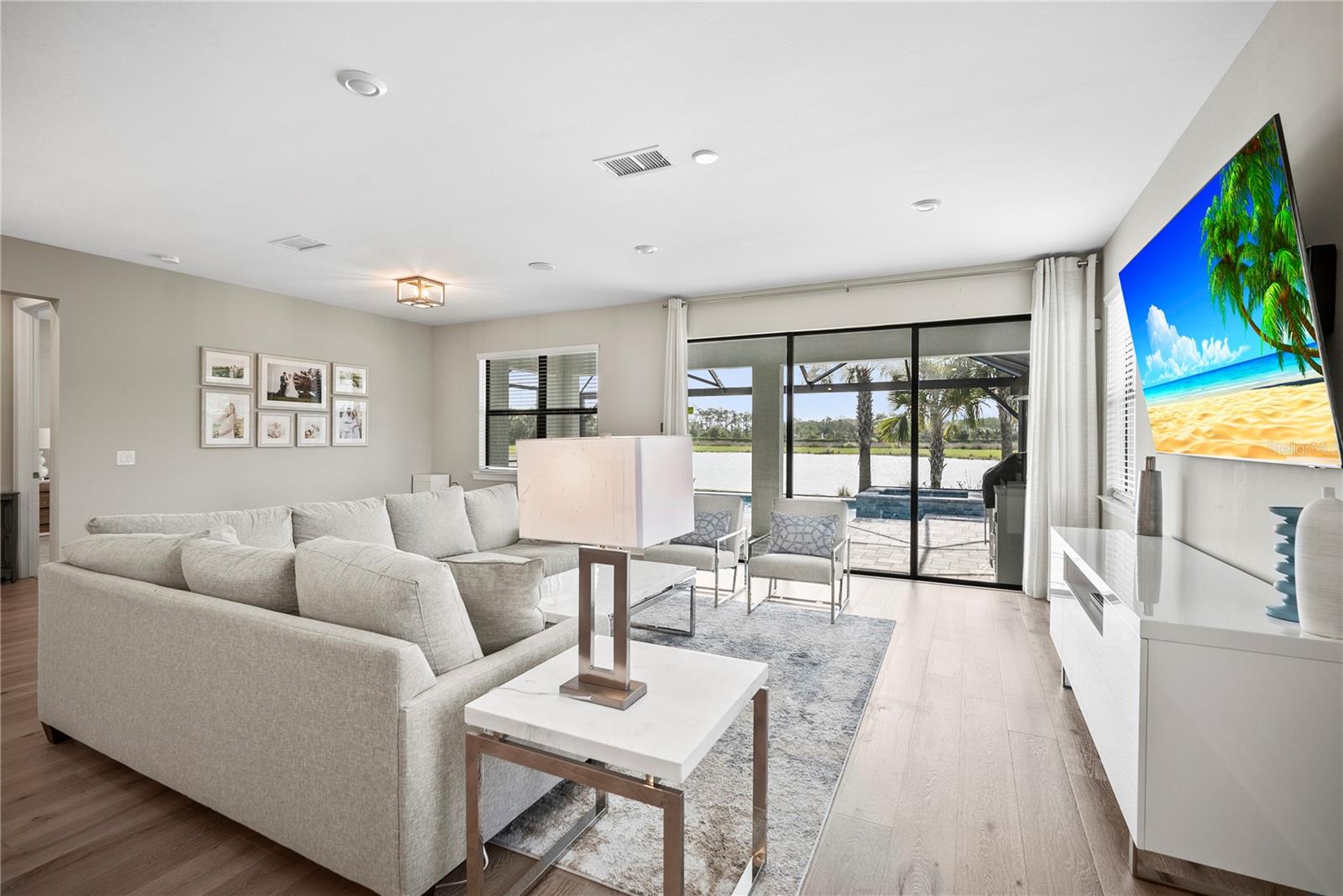 WILDBLUE SOUTHWEST PH 2 - Residential