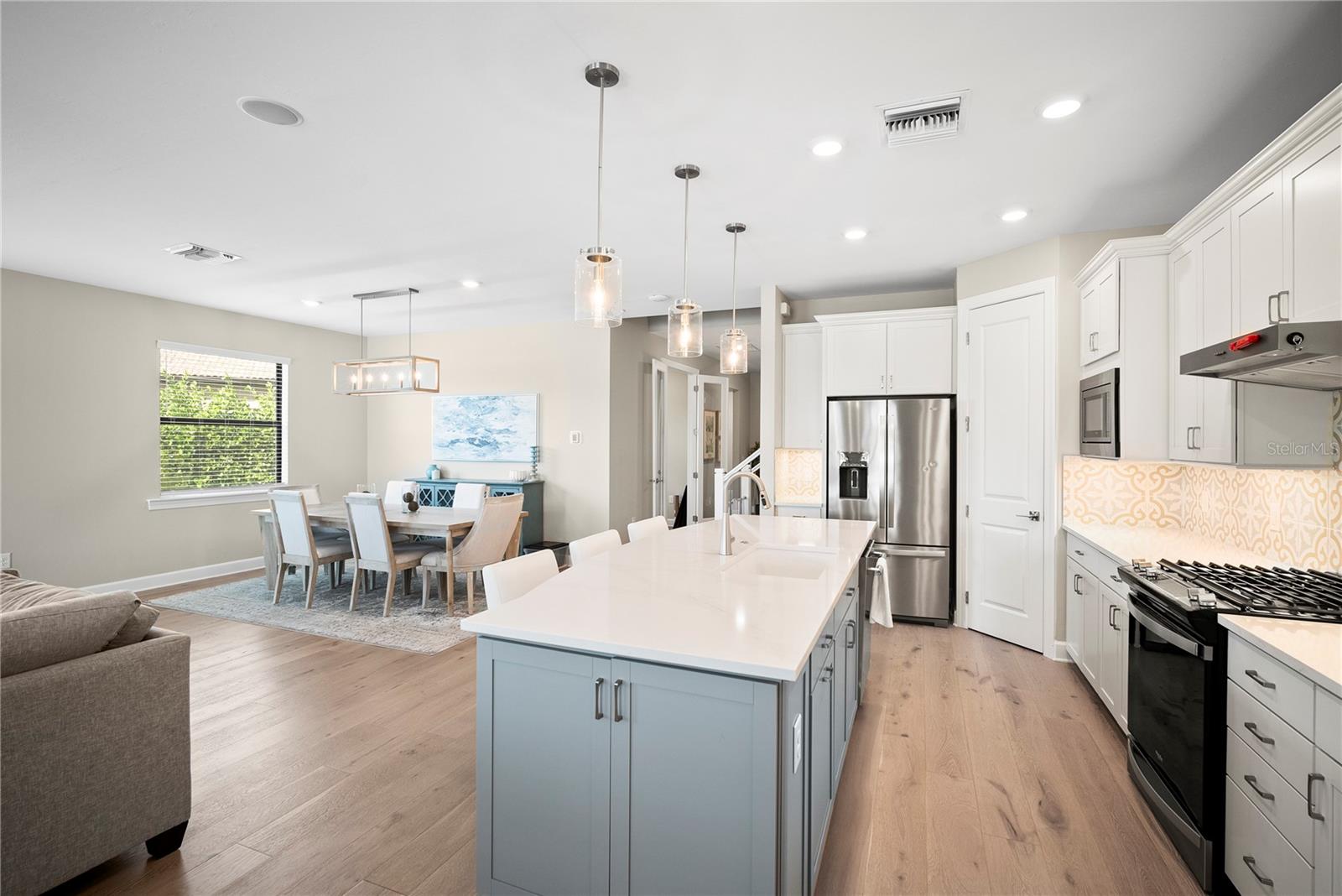 WILDBLUE SOUTHWEST PH 2 - Residential