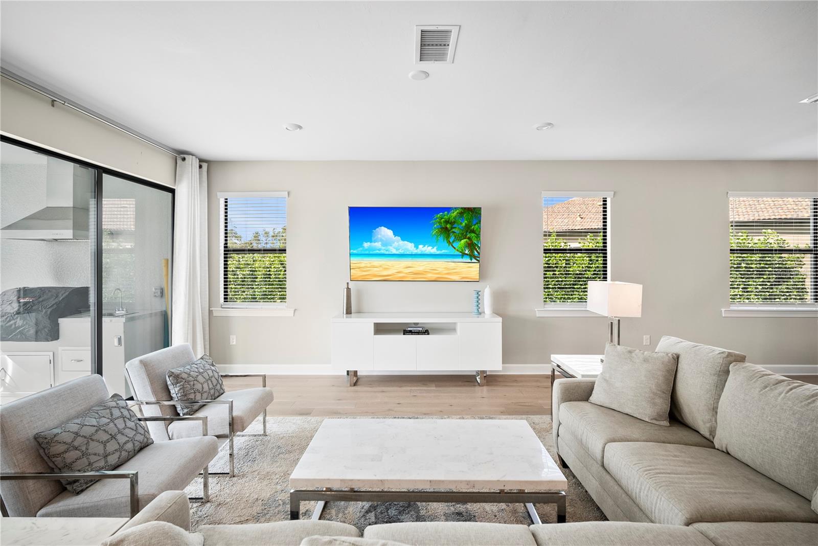 WILDBLUE SOUTHWEST PH 2 - Residential