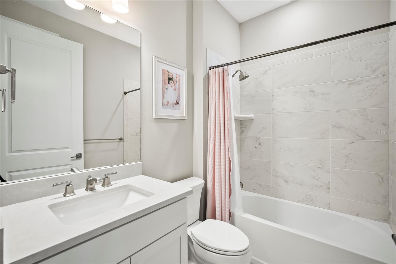 WILDBLUE SOUTHWEST PH 2 - Residential