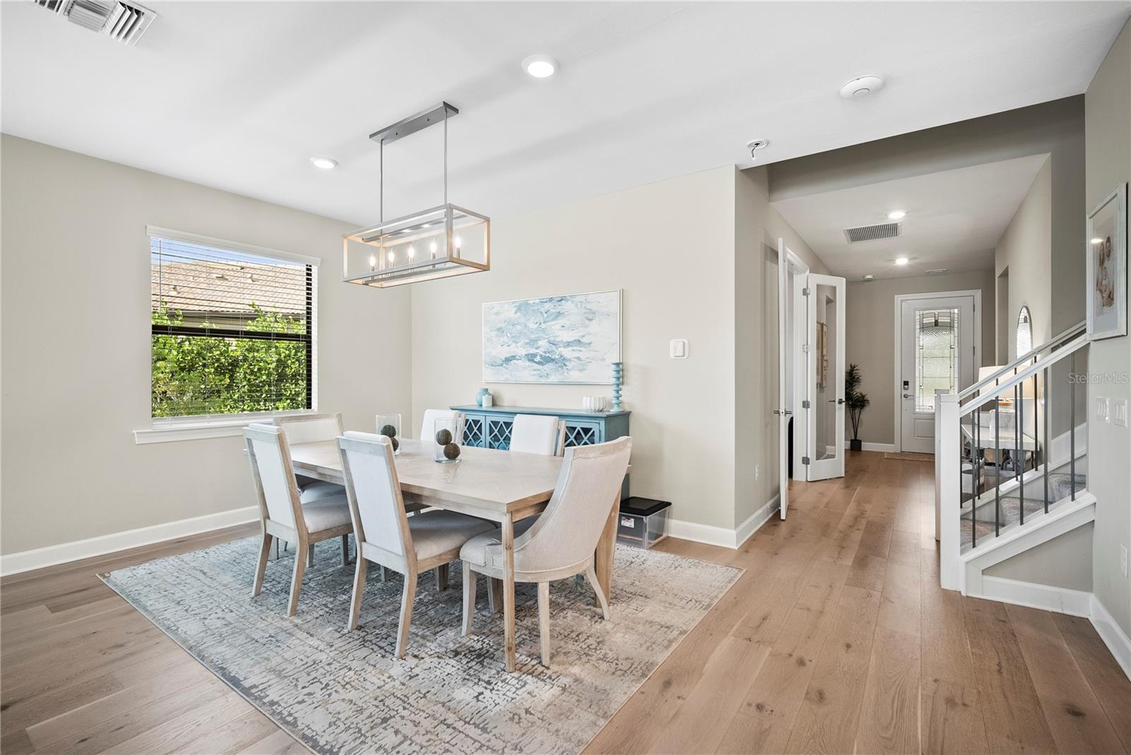 WILDBLUE SOUTHWEST PH 2 - Residential