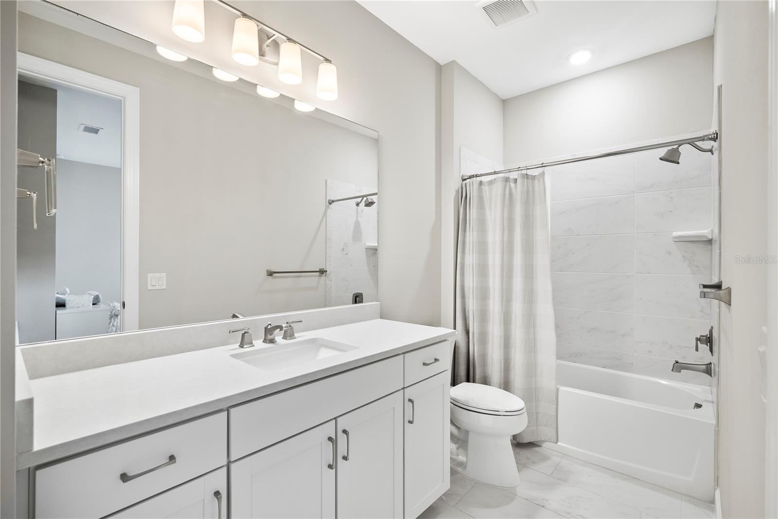 WILDBLUE SOUTHWEST PH 2 - Residential